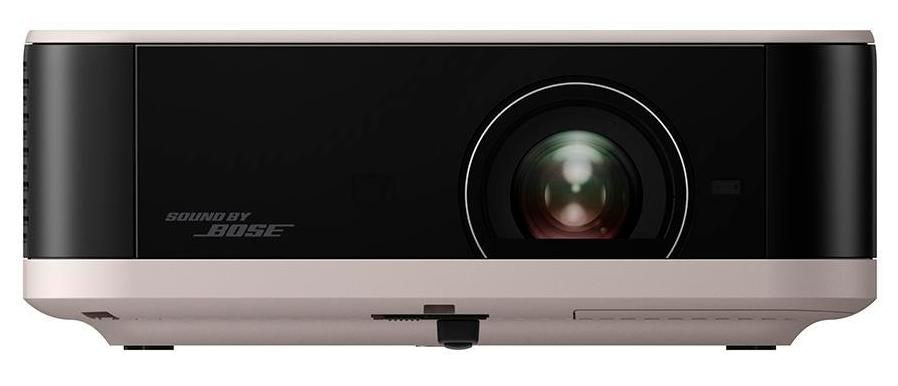 Epson EF-61R Lifestudio Pop Rose Quartz