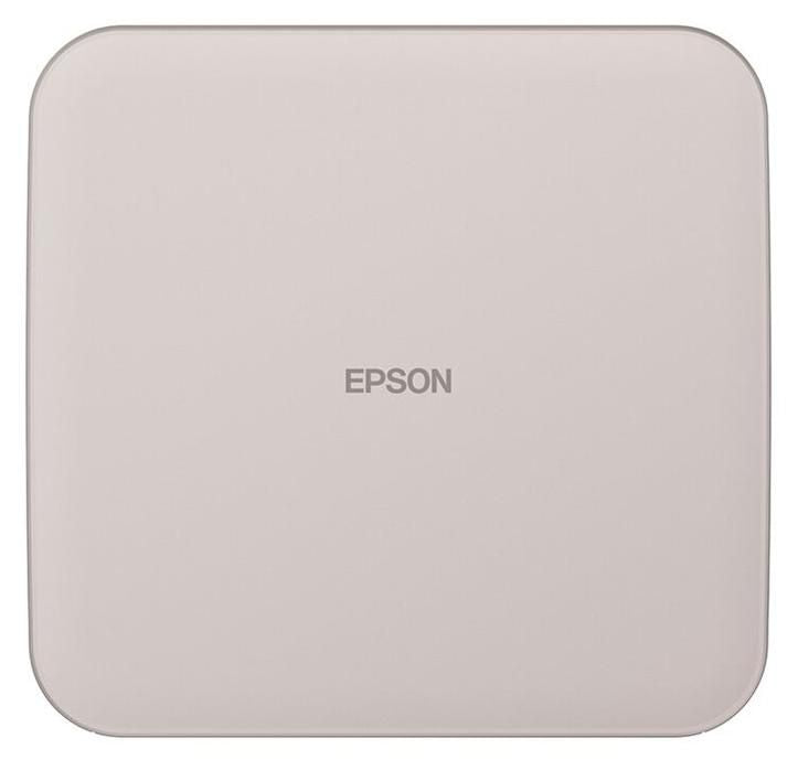Epson EF-61R Lifestudio Pop Rose Quartz