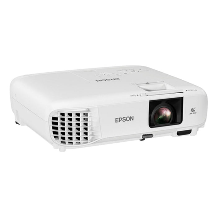 Projector Epson V11HB51040 XGA 3600 lm