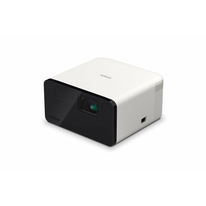Epson EF-21W