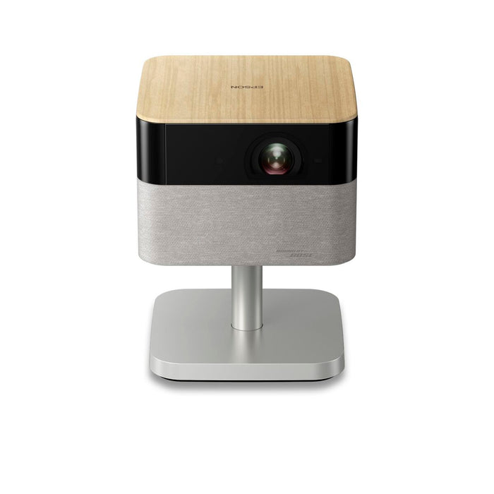 Epson EF-72 Lifestudio Flex Plus Oak