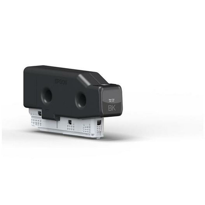 EPSON WorkForce Enterprise AM-C400 Black Ink