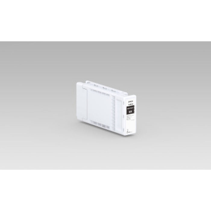 EPSON UltraChrome Pro 6 Matte Black T48U8 350ml SC-P8500