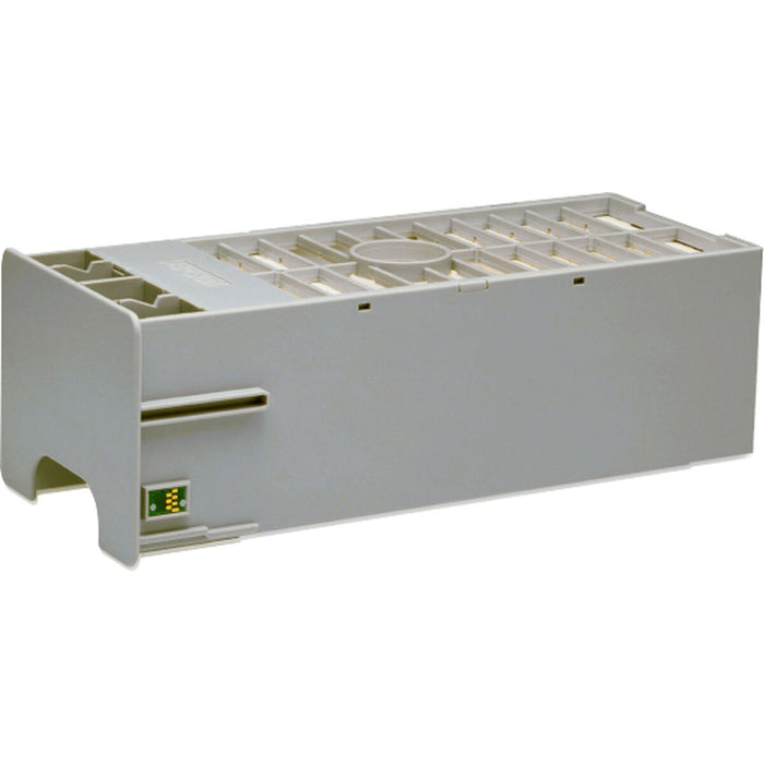 EPSON Ink maintenance tank for Stylus Pro 11880 Pro 7900 SureColor T3470 T5470 SURELAB D3000 SURELAB SL D3000