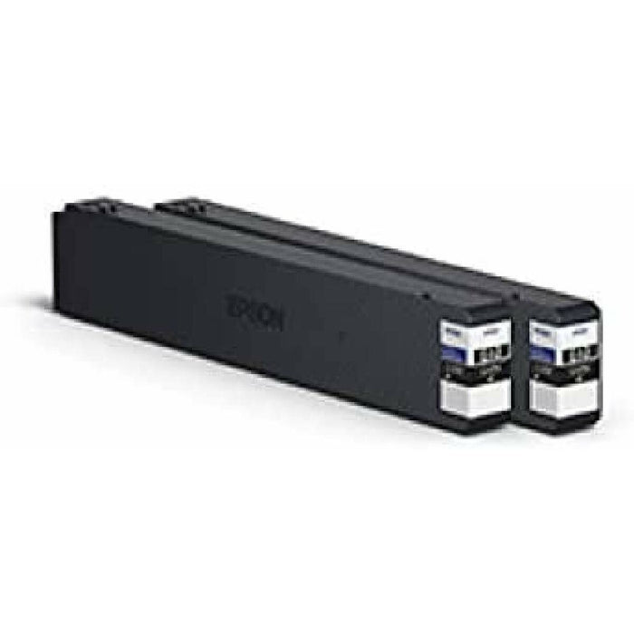 EPSON WorkForce Enterprise WF-M20590 Black Ink