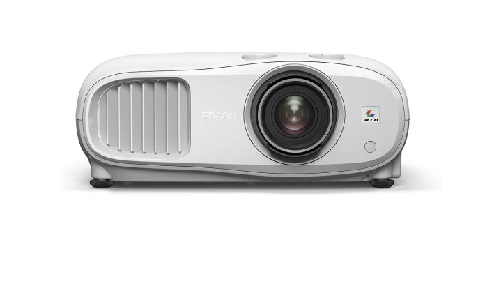 Epson EH-TW7000 Home Cinema, 4K Pro UHD Super Resolution, 16:9, Full HD 1080p 3D, 3 000 lumens, 40 000 : 1, HDMIx2, USB, Bluetooth,WLAN (optional),6.6 kg