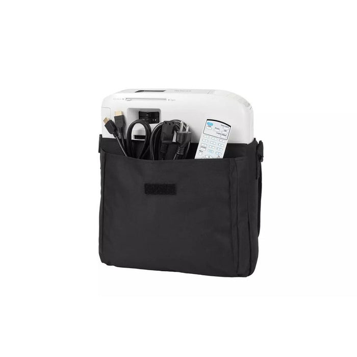 Epson EB-W55, Projectors, Home entertainment, USB 2.0-A, Wireless LAN IEEE 802.11a/b/g/n