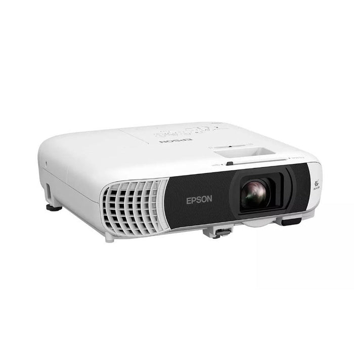 Epson EB-FH18, Projectors, Home entertainment/Gaming/Entertainment and Gaming