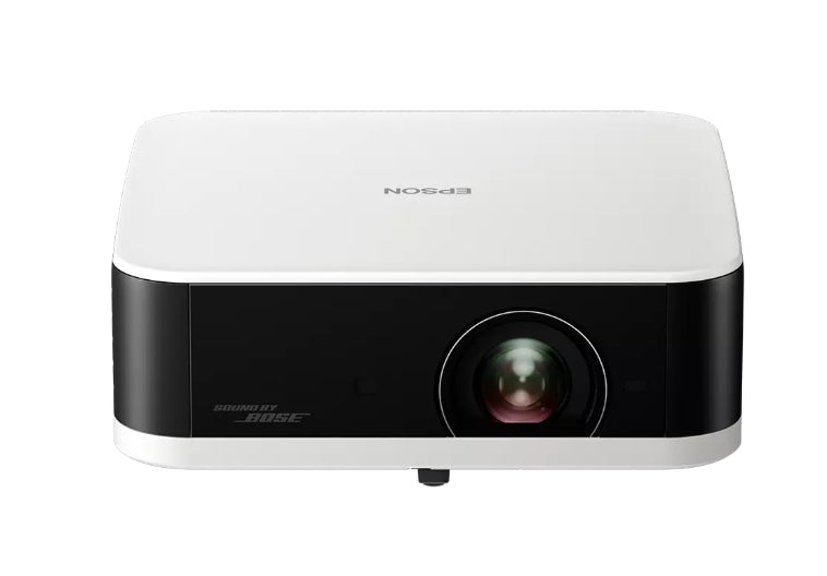 Epson EF-61W