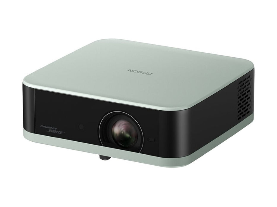 Epson EF-61G Lifestudio Pop Ice Green