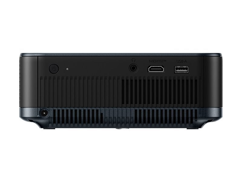 Epson EF-62N