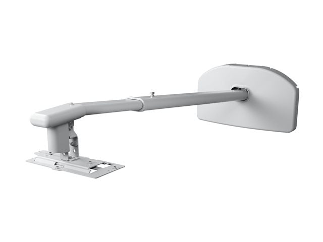 Epson Wall Mount - ELPMB64 -  EB-L2xx