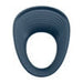 Erection ring Satisfyer Power Ring (dark blue) - Vibrators<<<Erotica<<<Health and beauty<<<InnproXML