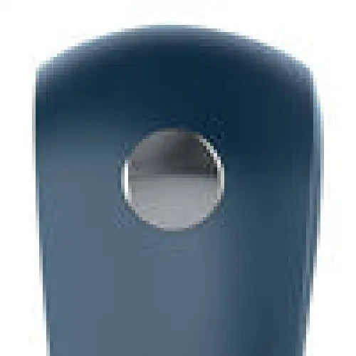 Erection ring Satisfyer Power Ring (dark blue) - Vibrators<<<Erotica<<<Health and beauty<<<InnproXML