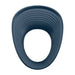 Erection ring Satisfyer Power Ring (dark blue) - Vibrators<<<Erotica<<<Health and beauty<<<InnproXML