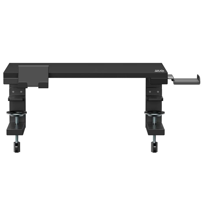 Ergo Office laptop / monitor stand max. load 20kg for diag. 13-32’’ black ER-303 B - Monitor standsAEU-PPM<<<Articles