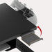 Ergo Office laptop / monitor stand max. load 20kg for diag. 13-32’’ black ER-303 B - Monitor standsAEU-PPM<<<Articles