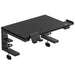 Ergo Office laptop / monitor stand max. load 20kg for diag. 13-32’’ black ER-303 B - Monitor standsAEU-PPM<<<Articles