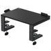 Ergo Office laptop / monitor stand max. load 20kg for diag. 13-32’’ black ER-303 B - Monitor standsAEU-PPM<<<Articles