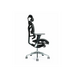 Ergonomic office chair ERGO 700 black - Office armchairsFOE-BIU<<<ArmchairsFOE<<<ActionPL