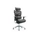 Ergonomic office chair ERGO 700 black - Office armchairsFOE-BIU<<<ArmchairsFOE<<<ActionPL