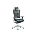 Ergonomic office chair ERGO 800 black - Office armchairsFOE-BIU<<<ArmchairsFOE<<<ActionPL