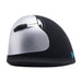 Ergonomic Optical Mouse R-Go RGOHELELAWL Black - Електроника Периферни и резервни части<<<Компютри|