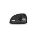 Ergonomic Optical Mouse Urban Factory EMR20UF-N - Електроника Периферни и резервни части<<<Компютри|