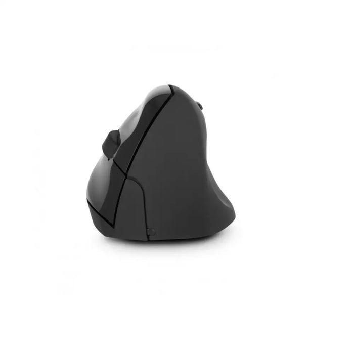 Ergonomic Optical Mouse Urban Factory EMR20UF-N - Електроника Периферни и резервни части<<<Компютри|