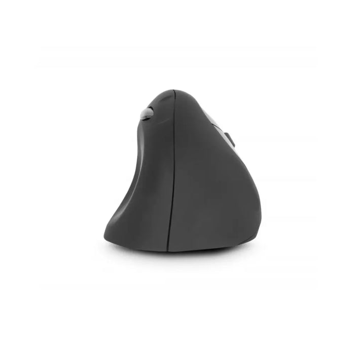 Ergonomic Optical Mouse Urban Factory EMR20UF-N - Електроника Периферни и резервни части<<<Компютри|