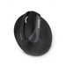 Ergonomic Optical Mouse Urban Factory EPL20UF 4000 dpi - Електроника Периферни и резервни части<<<Компютри|