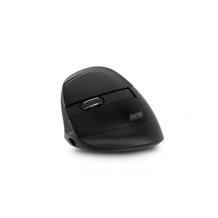 Ergonomic Optical Mouse Urban Factory EPL20UF 4000 dpi - Електроника Периферни и резервни части<<<Компютри|