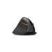 Ergonomic Optical Mouse Urban Factory EPL20UF 4000 dpi - Електроника Периферни и резервни части<<<Компютри|