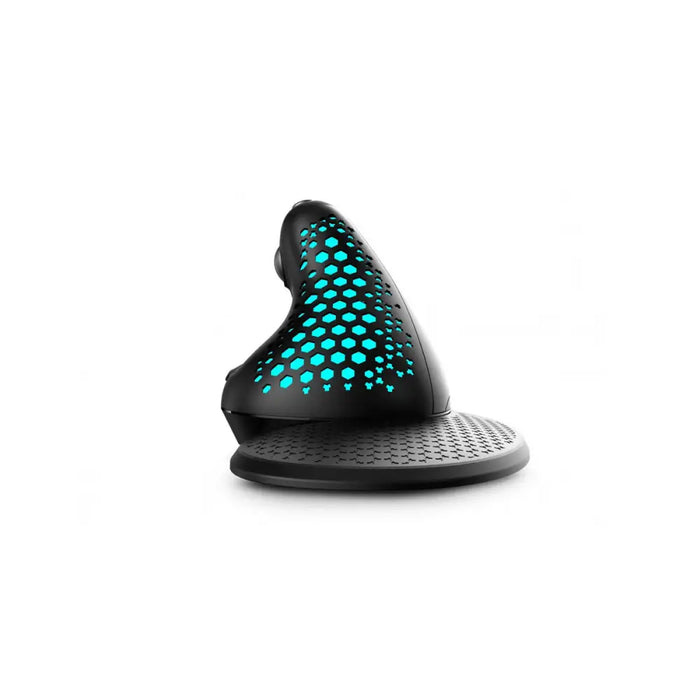 Ergonomic Optical Mouse Urban Factory EPM50UF 4000 dpi - Електроника Периферни и резервни части<<<Компютри|
