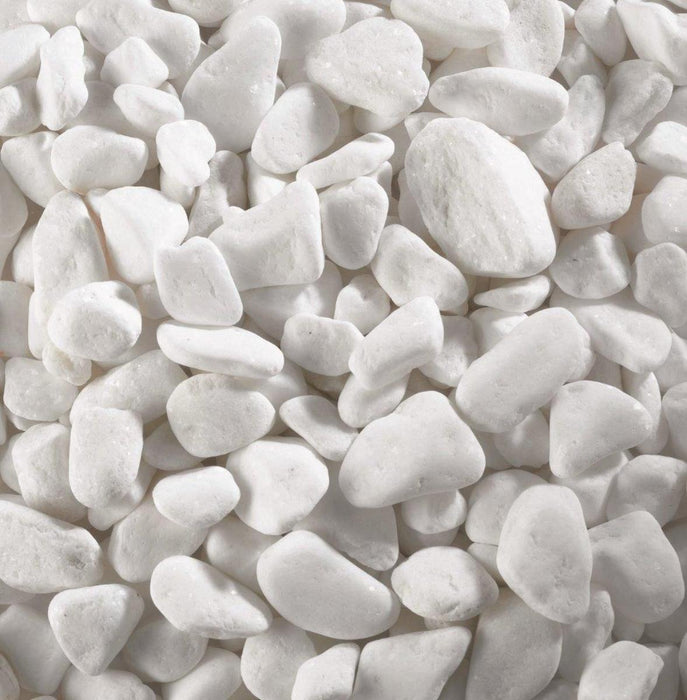 DOLOMITE WHITE 10-14MM 10KG