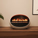 Erik 3-in-1 fan heater - Арома дифузери<<<StadlerForm&&&Отоплителни уреди<<<StadlerForm