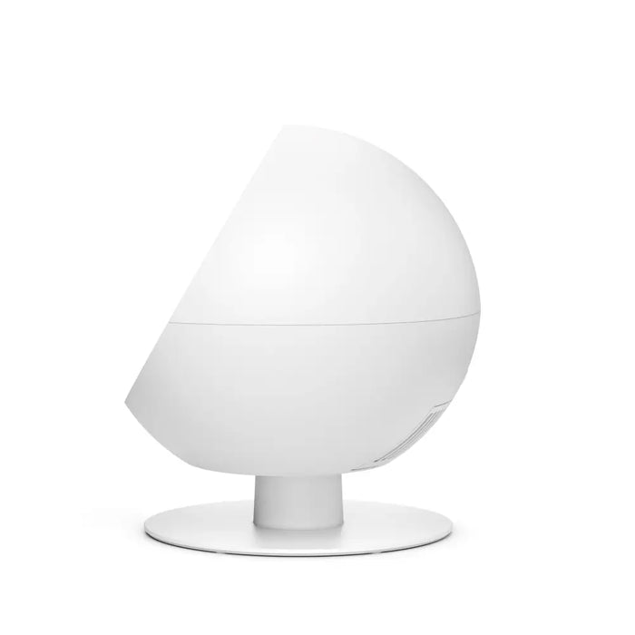 Erik 3-in-1 fan heater - Арома дифузери<<<StadlerForm&&&Отоплителни уреди<<<StadlerForm