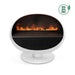 Erik 3-in-1 fan heater - Арома дифузери<<<StadlerForm&&&Отоплителни уреди<<<StadlerForm