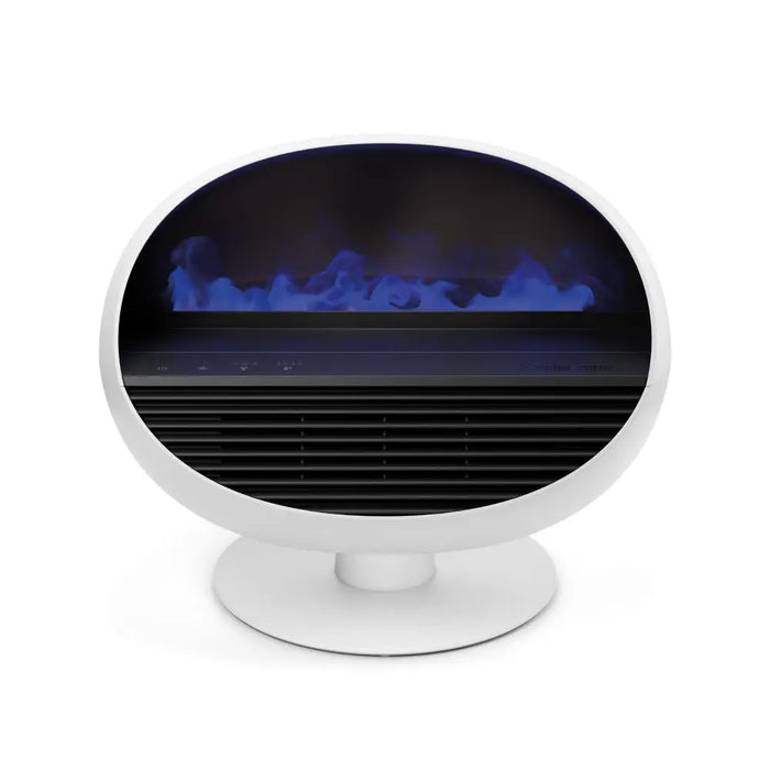 Erik 3-in-1 fan heater - Арома дифузери<<<StadlerForm&&&Отоплителни уреди<<<StadlerForm