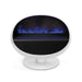 Erik 3-in-1 fan heater - Арома дифузери<<<StadlerForm&&&Отоплителни уреди<<<StadlerForm