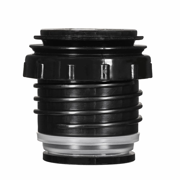 ESBIT VF500ML vacuum flask 0.5 L Black
