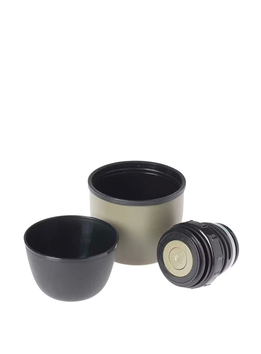 Thermos ESBIT Vacuum Flask 750ml, olive green