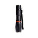 Esperanza Dione Black Hand flashlight LED - FlashlightsOSW-LAT<<<LightingOSW<<<ActionPL
