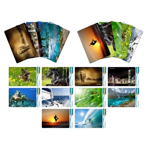 Esperanza EA133 mouse pad Multicolor - Mouse padsARB-POD<<<Office suppliesARB<<<ActionPL