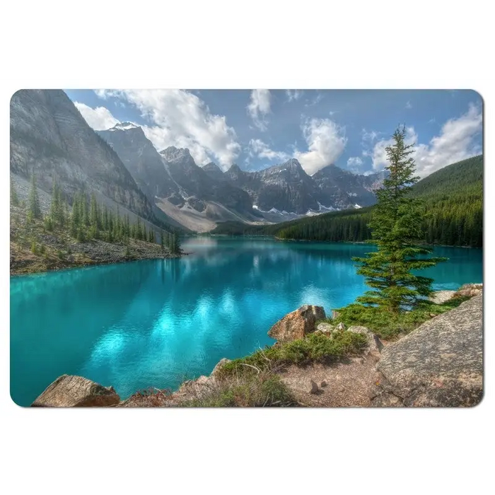 Esperanza EA133 mouse pad Multicolor - Mouse padsARB-POD<<<Office suppliesARB<<<ActionPL