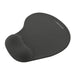 Esperanza EA137Y Gel mouse pad (grey) - Mouse pads<<<Gaming<<<InnproXML&&&Гейминг Мишка и Подложка за Мишка<<<Компютър