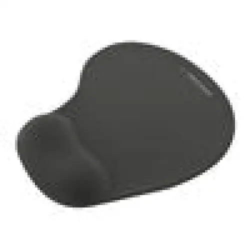 Esperanza EA137Y Gel mouse pad (grey) - Mouse pads<<<Gaming<<<InnproXML&&&Гейминг Мишка и Подложка за Мишка<<<Компютър