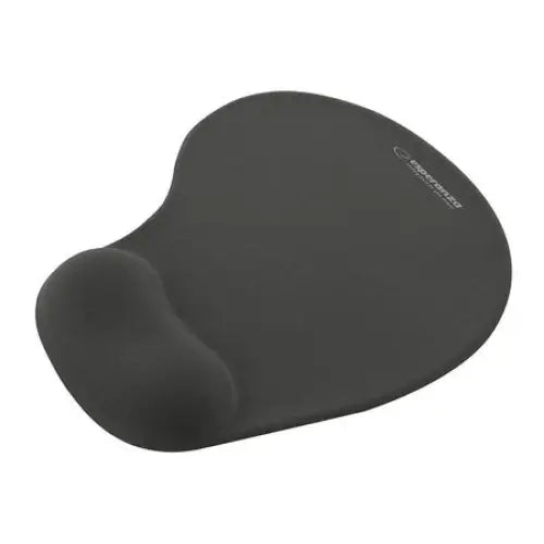 Esperanza EA137Y Gel mouse pad (grey) - Mouse pads<<<Gaming<<<InnproXML&&&Гейминг Мишка и Подложка за Мишка<<<Компютър