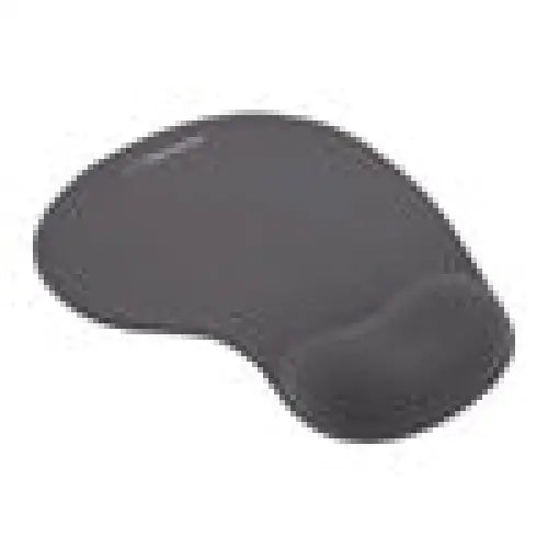Esperanza EA137Y Gel mouse pad (grey) - Mouse pads<<<Gaming<<<InnproXML&&&Гейминг Мишка и Подложка за Мишка<<<Компютър