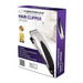 Esperanza EBC003 Hair clipper - Hair clippersAGD-STR<<<Home Appliance - ProductsAGD<<<ActionPL